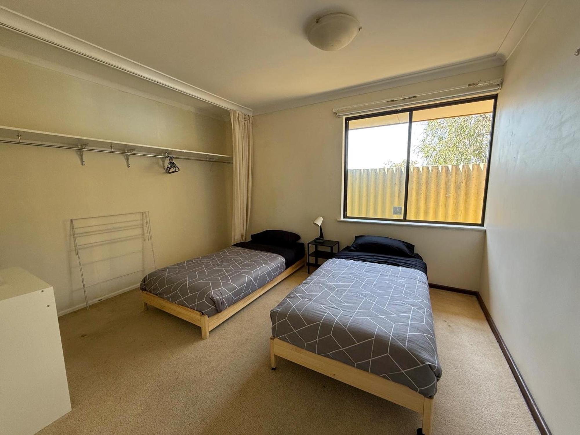 Green Annan House Perth Dış mekan fotoğraf